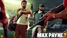 Max-Payne-3_artwork-1