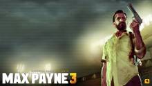 Max-Payne-3_artwork-2