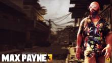 Max-Payne-3_artwork-3
