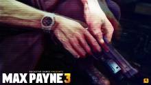 Max-Payne-3_artwork-4