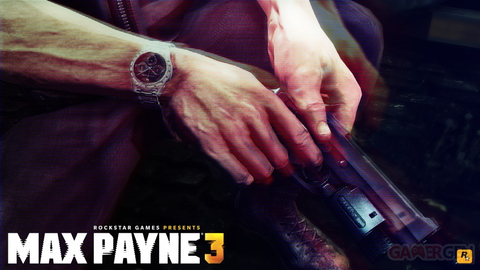 Max-Payne-3_artwork-4