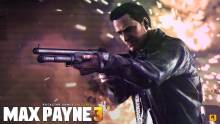 Max-Payne-3_artwork-5