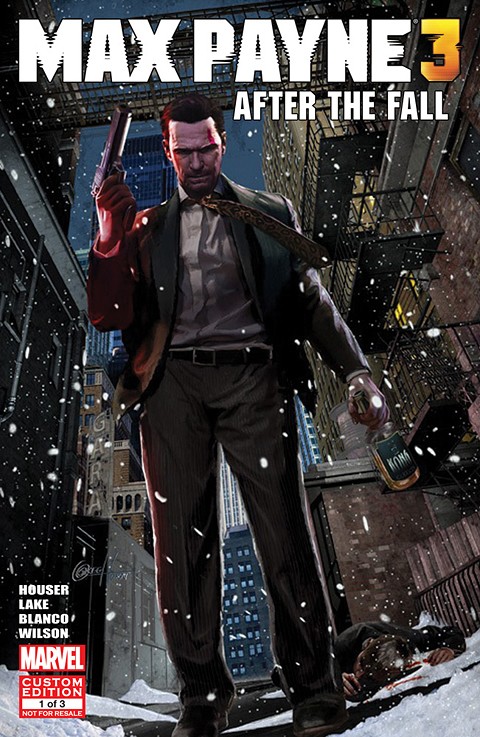 Max-Payne-3_comics-1