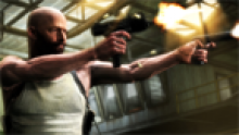 Max-Payne-3-head-11