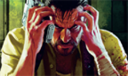 Max Payne 3 head 1