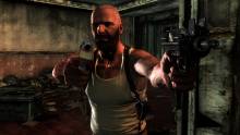 Max Payne 3 images screenshots 002