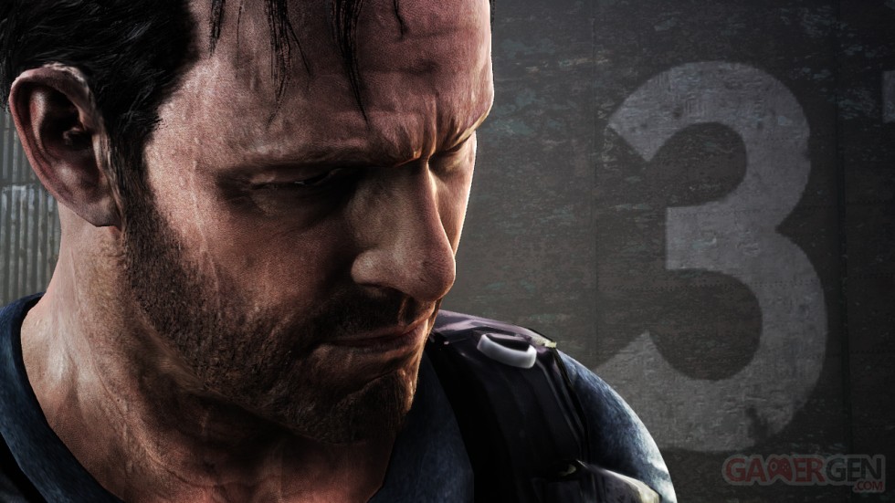 Max Payne 3 images screenshots 004