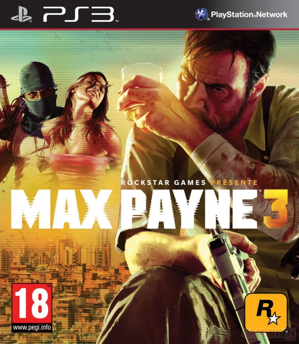 Max-Payne-3-Jaquette-PAL-01