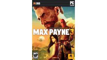 Max-Payne-3_jaquette_pc_08032012_03.jpg
