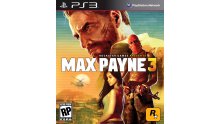 Max-Payne-3_jaquette_ps3_08032012_02.jpg