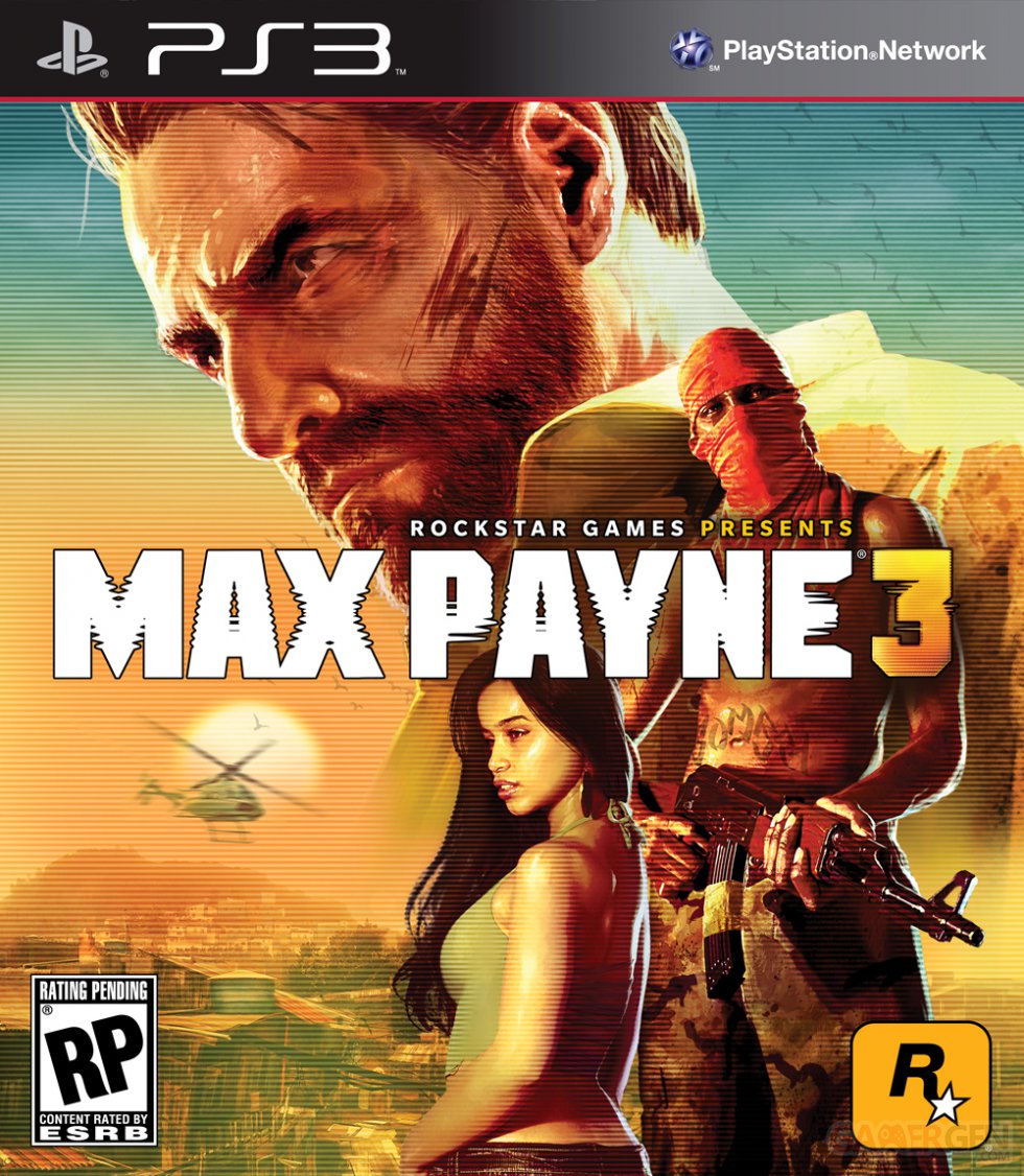Max-Payne-3_jaquette_ps3_08032012_02.jpg