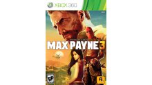 Max-Payne-3_jaquette_xbox_360_08032012_01.jpg