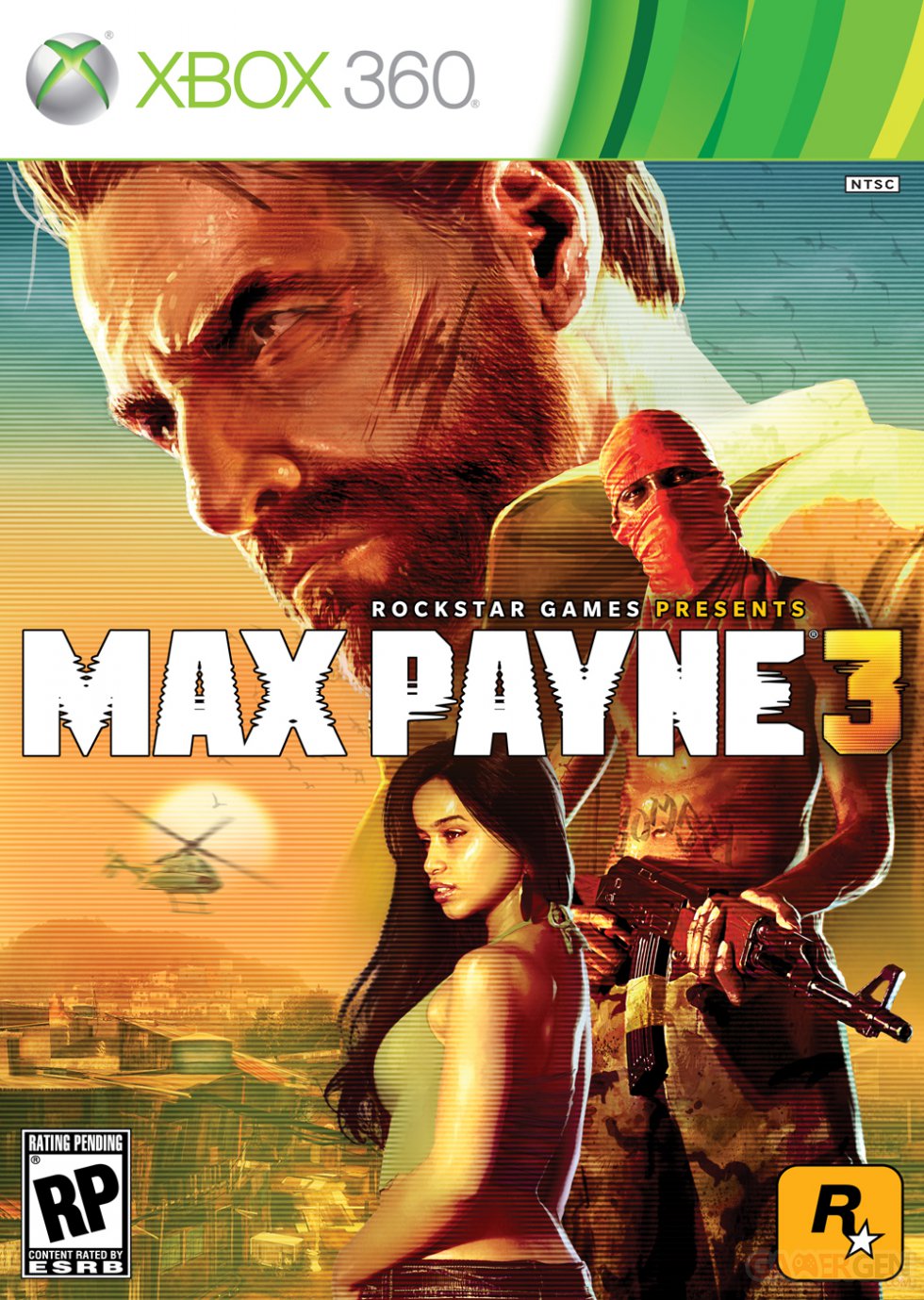 Max-Payne-3_jaquette_xbox_360_08032012_01.jpg