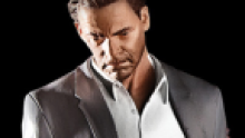 Max-Payne-3-Special-Edition-Head-211111-01