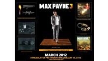 Max-Payne-3-Special-Edition-Image-211111-01