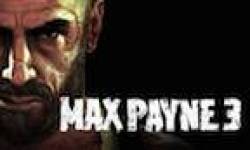 max payne 3.