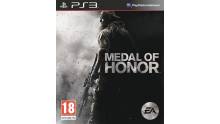 medal_of_honor jaquette-medal-of-honor-2010-playstation-3-ps3-cover-avansst-g