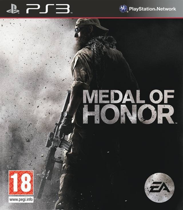 medal_of_honor jaquette-medal-of-honor-2010-playstation-3-ps3-cover-avansst-g