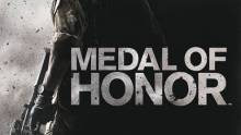 medal_of_honor jaquette-medal-of-honor-2010-playstation-3-ps3-cover-avant-g