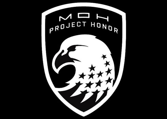 medal-of-honor-project moh-project-honor_1