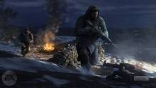 Medal-of-Honor-ps3-image-5