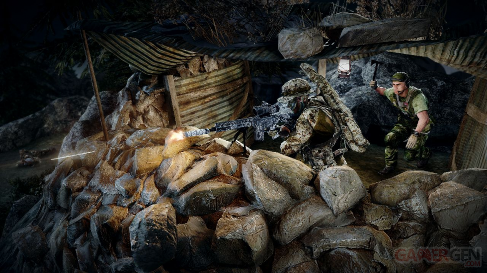 Medal of Honor Warfighter DLC screenshot 17122012 004