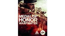 medal_of_honor_warfighter-image-24022012-01.jpg