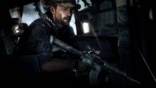 Medal of Honor Warfighter images screenshots 006
