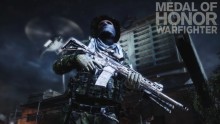 Medal of Honor Warfighter images screenshots 6