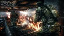 Medal of Honor Warfighter images screenshots 7