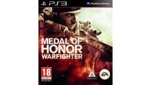 Medal-of-Honor-Warfighter-Jaquette-Provisoire-PAL-01