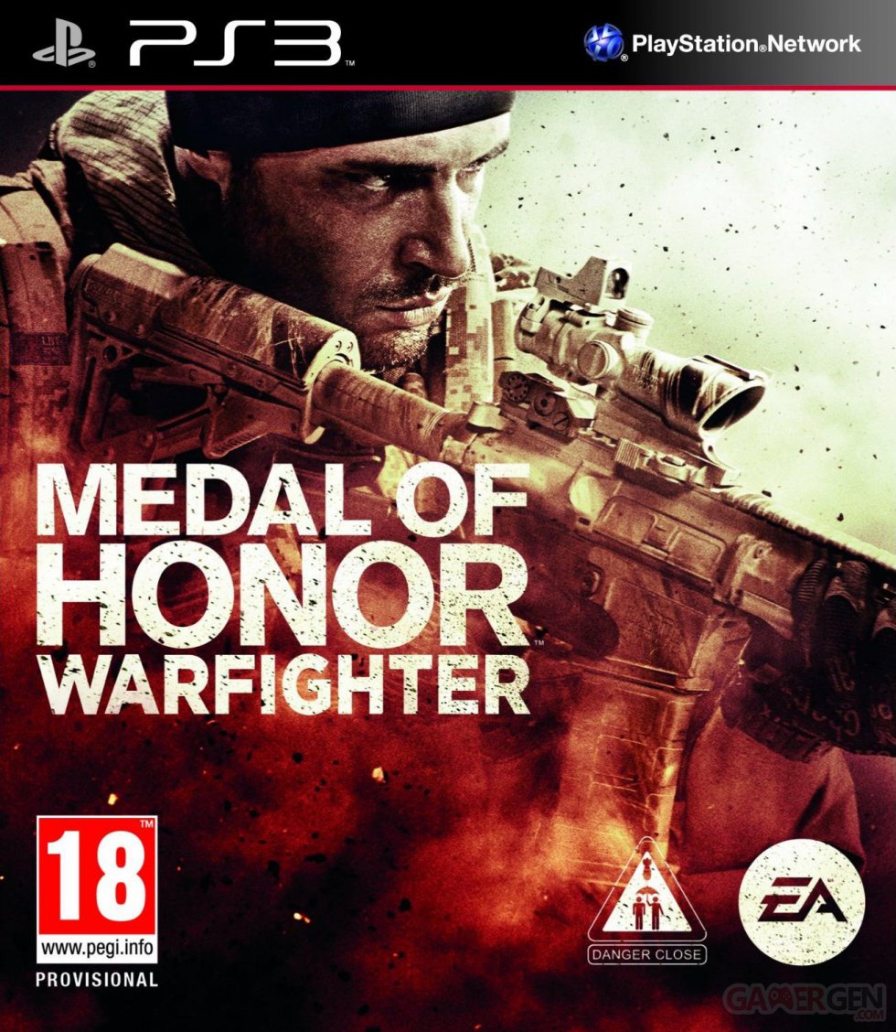 Medal-of-Honor-Warfighter-Jaquette-Provisoire-PAL-01