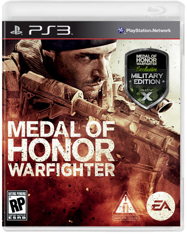 medal-of-honor-warfighter-military-edition Capture dÕ?cran 2012-06-13 ? 16.50.04