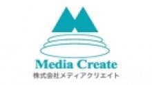 media_create_logo