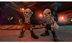 Medieval Moves Deadmund s Quest screenshots captures 2011 06 28 head 2