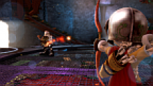 Medieval-Moves-Deadmund-s-Quest-screenshots-captures_2011-06-28-head