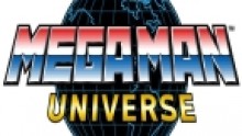 Mega-Man-Universe-Head-31032011-01