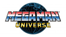 Mega-Man-Universe-logo