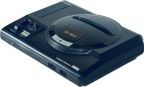 megadrive-sega-head