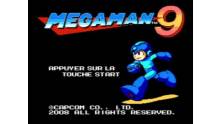 Megaman9
