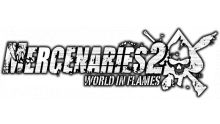 Mercenaries_2_Logo