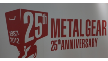 Metal Gear_25th_Anniversary_Metal_Gear_Music_Collection_CD_OST_screenshot_28052012_01.png