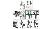 Metal Gear 25th Anniversary Metal Gear Solid Collection images 11