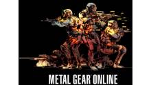metal-gear-online
