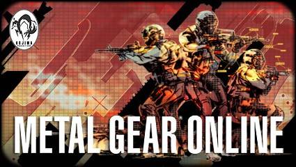 Metal_Gear_Online