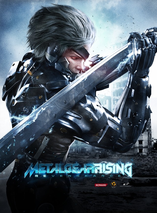 Metal-Gear-Rising-Revengeance_11-12-2011_art-1