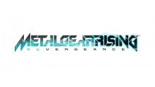 Metal-Gear-Rising-Revengeance_11-12-2011_logo