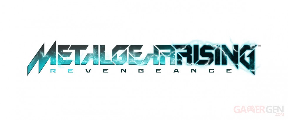 Metal-Gear-Rising-Revengeance_11-12-2011_logo