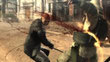 Metal-Gear-Rising-Revengeance_11-12-2011_screenshot-2