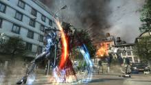 Metal-Gear-Rising-Revengeance_11-12-2011_screenshot-3